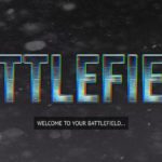 battlefield teaser