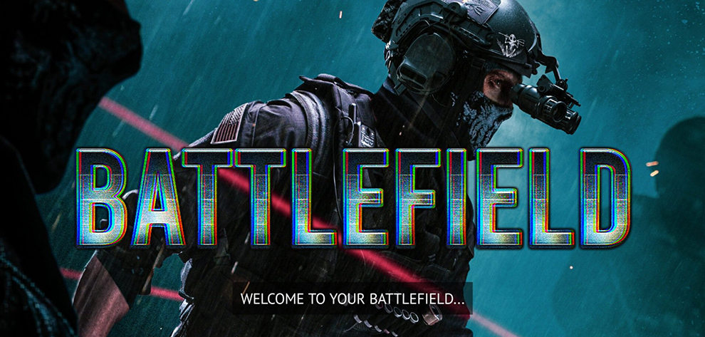 battlefield teaser 10032021