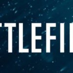 Battlefield teaser 260420216