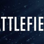 Battlefield teaser 260420217