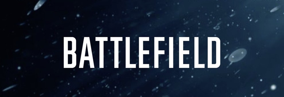 Battlefield teaser 260420217