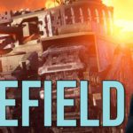 Dr. Disrespect erklaert wie Battlefield 6 mit Warzone konkurrieren koennte oder wir