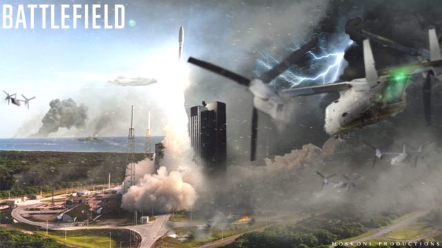 Battlefield 6: Leaker enthüllt Ort des Trailers sei in Japan 4 Ey1y IpWEAMYc3F