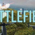 battlefield 2021 teaser 110420211