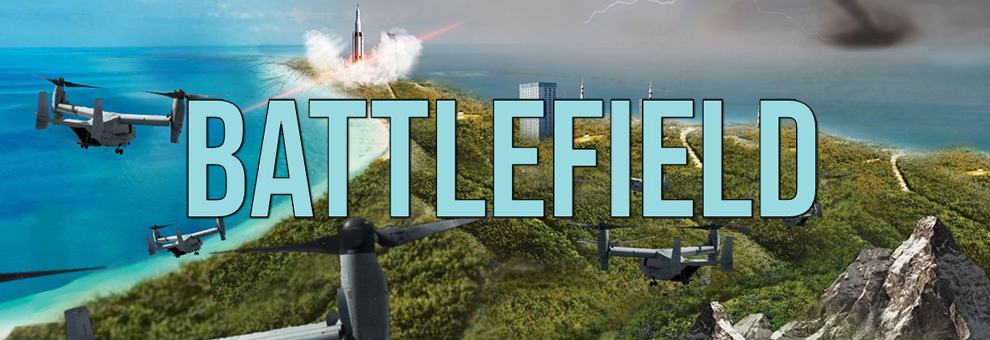 battlefield 2021 teaser 110420211
