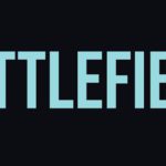 battlefield 2021 teaser 110420213