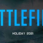 battlefield 2021 teaser 110420214