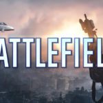 battlefield 2021 teaser 260420211
