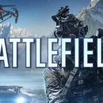 battlefield 2021 teaser 260420212