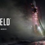battlefield 2021 teaser 260420213