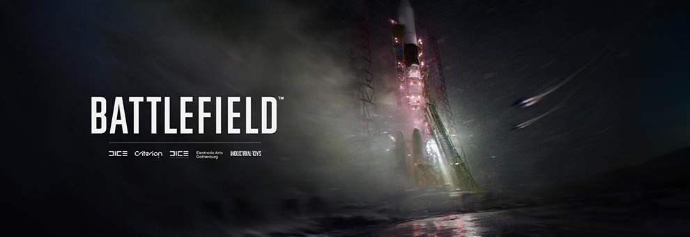 battlefield 2021 teaser 260420213