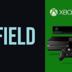 battlefield 6 ps4 xbox one teaser