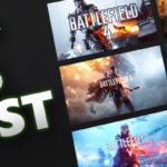 battlefield fps boost xbox teaser