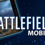 battlefield mobile 2022 teaser