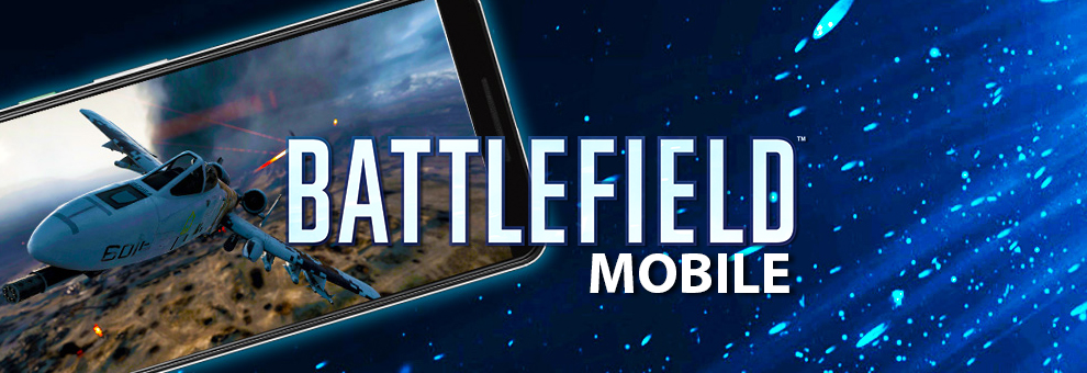 battlefield mobile 2022 teaser