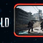 battlefield mobile teaser