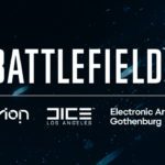 battlefield official teaser