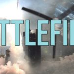 battlefield teaser 140420211