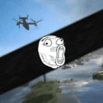 Weitere Bilder zu Battlefield 6 durchgesickert, Spiel wird wohl nur "Battlefield" heißen 24 10 UzpwaGZ