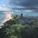 Weitere Bilder zu Battlefield 6 durchgesickert, Spiel wird wohl nur "Battlefield" heißen 25 11 mcIJXjB