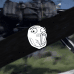 Weitere Bilder zu Battlefield 6 durchgesickert, Spiel wird wohl nur "Battlefield" heißen 26 12 i4GiGj4