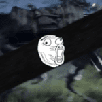 Weitere Bilder zu Battlefield 6 durchgesickert, Spiel wird wohl nur "Battlefield" heißen 27 13 09Wgnve