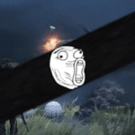 Weitere Bilder zu Battlefield 6 durchgesickert, Spiel wird wohl nur "Battlefield" heißen 28 14 QXKGdhL