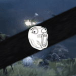Weitere Bilder zu Battlefield 6 durchgesickert, Spiel wird wohl nur "Battlefield" heißen 29 15 BKmVadl