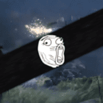 Weitere Bilder zu Battlefield 6 durchgesickert, Spiel wird wohl nur "Battlefield" heißen 30 16 pFcczjw