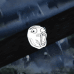 Weitere Bilder zu Battlefield 6 durchgesickert, Spiel wird wohl nur "Battlefield" heißen 32 18 NZLBila
