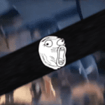 Weitere Bilder zu Battlefield 6 durchgesickert, Spiel wird wohl nur "Battlefield" heißen 33 19 mjKyylx