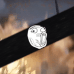 Weitere Bilder zu Battlefield 6 durchgesickert, Spiel wird wohl nur "Battlefield" heißen 34 20 10BhGSg