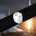 Weitere Bilder zu Battlefield 6 durchgesickert, Spiel wird wohl nur "Battlefield" heißen 36 22 OucAAuE
