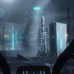 Weitere Bilder zu Battlefield 6 durchgesickert, Spiel wird wohl nur "Battlefield" heißen 40 26 Uq8pslt