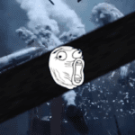 Weitere Bilder zu Battlefield 6 durchgesickert, Spiel wird wohl nur "Battlefield" heißen 44 30 3igpN3S