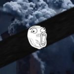Weitere Bilder zu Battlefield 6 durchgesickert, Spiel wird wohl nur "Battlefield" heißen 45 31 t8PUGca