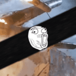 Weitere Bilder zu Battlefield 6 durchgesickert, Spiel wird wohl nur "Battlefield" heißen 47 33 4RolcW9