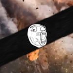 Weitere Bilder zu Battlefield 6 durchgesickert, Spiel wird wohl nur "Battlefield" heißen 49 35 ADFJVef