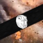 Weitere Bilder zu Battlefield 6 durchgesickert, Spiel wird wohl nur "Battlefield" heißen 50 36 x7hs6Lg