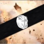 Weitere Bilder zu Battlefield 6 durchgesickert, Spiel wird wohl nur "Battlefield" heißen 53 39 AyOhCSr