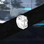 Weitere Bilder zu Battlefield 6 durchgesickert, Spiel wird wohl nur "Battlefield" heißen 18 4 W13q2sI