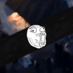 Weitere Bilder zu Battlefield 6 durchgesickert, Spiel wird wohl nur "Battlefield" heißen 55 41 hcsZril