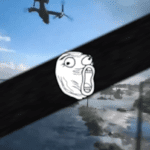 Weitere Bilder zu Battlefield 6 durchgesickert, Spiel wird wohl nur "Battlefield" heißen 23 9 ycC2e12