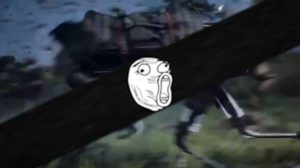 Weitere Bilder zu Battlefield 6 durchgesickert, Spiel wird wohl nur "Battlefield" heißen 8 Battlefield Leaked Screenshots 2