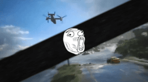 Weitere Bilder zu Battlefield 6 durchgesickert, Spiel wird wohl nur "Battlefield" heißen 4 Battlefield Leaked Screenshots 6