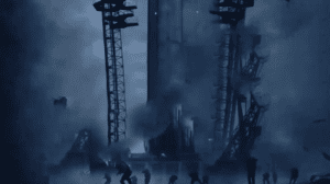 Weitere Bilder zu Battlefield 6 durchgesickert, Spiel wird wohl nur "Battlefield" heißen 13 Battlefield leaked trailer screenshot 4