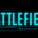 battlefield logo teaser