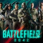 Battlefield 2042 Spezialisten Teaser