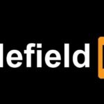 Battlefield Hub Teaser