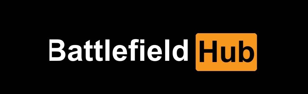 Battlefield 2042: Battlefield Hub könnte auch Maps aus Bad Company 2 beinhalten Battlefield Hub Teaser